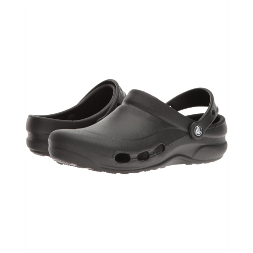 Crocs Specialist Vent