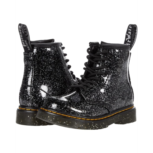Dr. Martens Kid s Collection Dr Martens Kids Collection 1460 Lace Up Fashion Boot (Toddler)