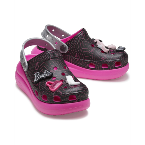 Unisex Crocs Barbie Crush Clog