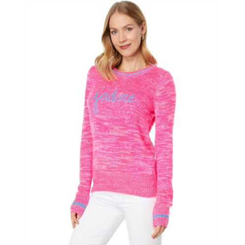 Lilly Pulitzer Rollins Sweater
