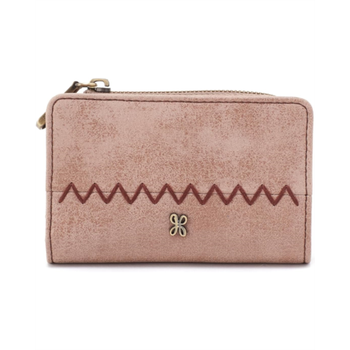 HOBO Jill Card Case