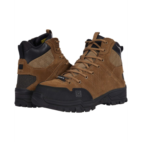 5.11 Tactical Mens 511 Tactical Cable Hiker Carbontac CST