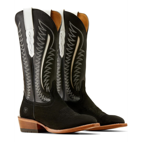 Ariat Futurity Limited Western Boots