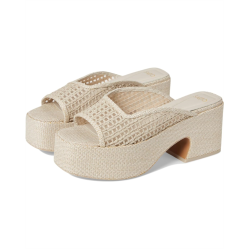 Womens Franco Sarto Fernanda2