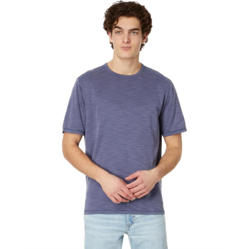 Mens Tommy Bahama Paradise Isles Tee