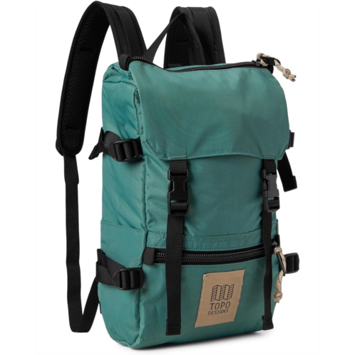 Topo Designs Rover pack Mini