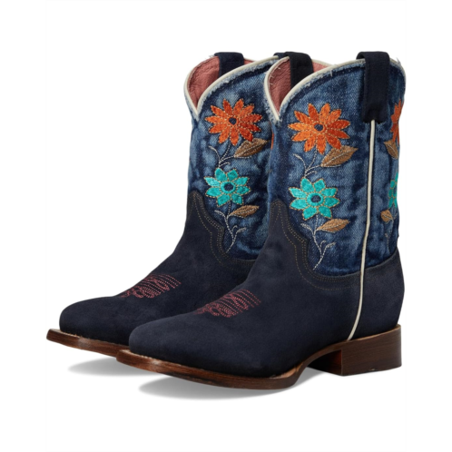Roper Kids Flower Power (Toddler/Little Kid)