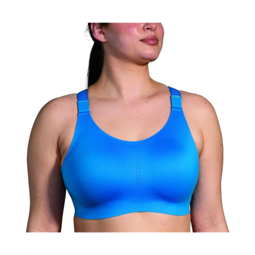 Brooks Dare Racerback Run Bra 2.0