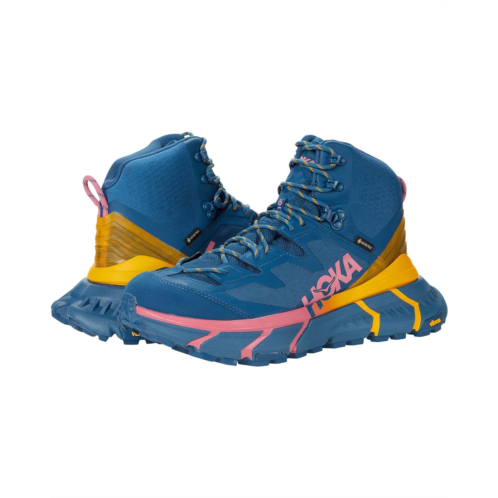 Mens Hoka Tennine Hike GORE-TEX