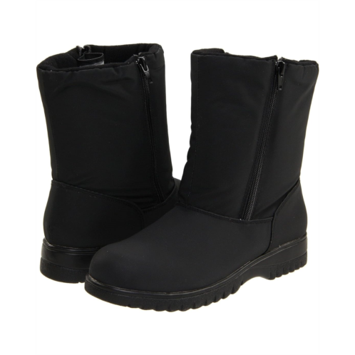 Womens Tundra Boots Fran