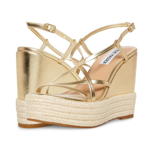 Steve Madden Whitlee Wedge