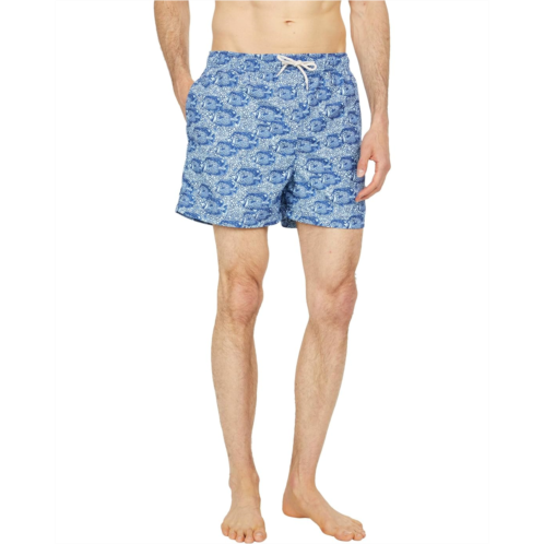 Selected Homme Classic Swimshorts