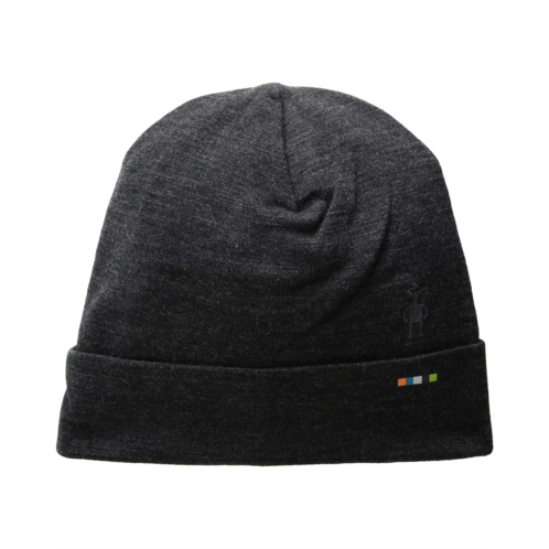 Smartwool Cuffed Beanie