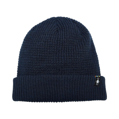 Smartwool Creek Run Beanie