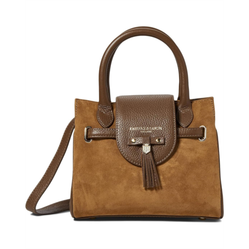 Fairfax and Favor Mini Windsor Handbag