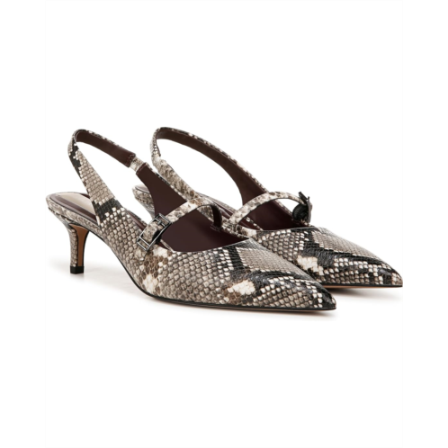 Franco Sarto Khloe Slingbacks