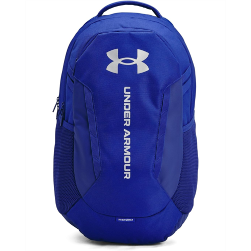 Under Armour Hustle 60 Backpack
