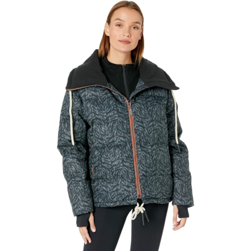 Varley Granville Jacket