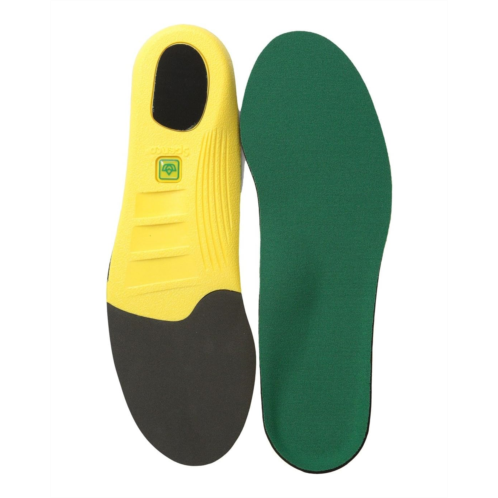 Unisex Spenco PolySorb Cross Trainer Insole