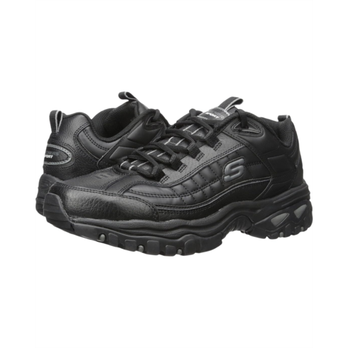 SKECHERS Energy Afterburn