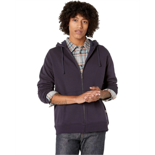 Mens UGG Gordon Hoodie