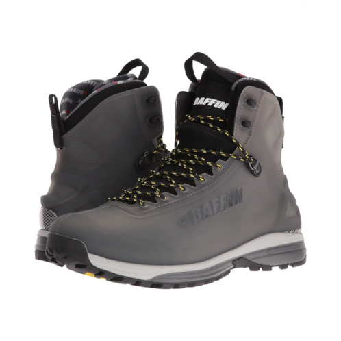 Mens Baffin Borealis