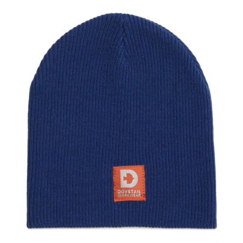 Dovetail Workwear Beanie