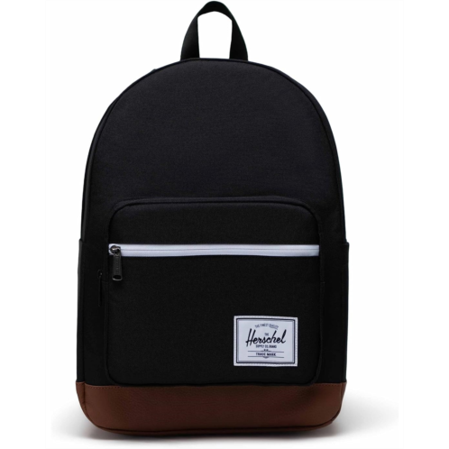 Herschel Supply Co. Herschel Supply Co Pop Quiz Backpack