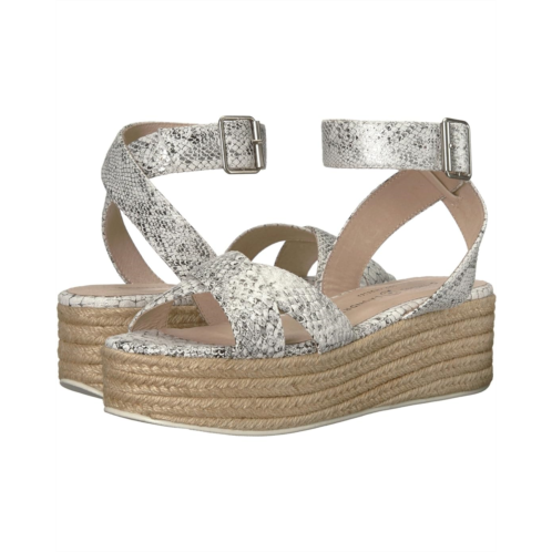 Chinese Laundry Zala Sandal