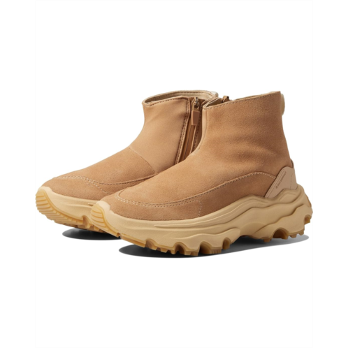 SOREL Kinetic Breakthru Acadia Waterproof