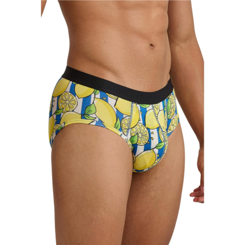 Mens MeUndies Brief