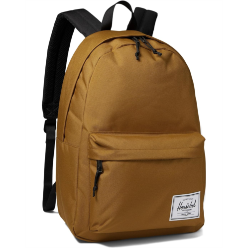 Herschel Supply Co. Herschel Supply Co Herschel Classic XL Backpack