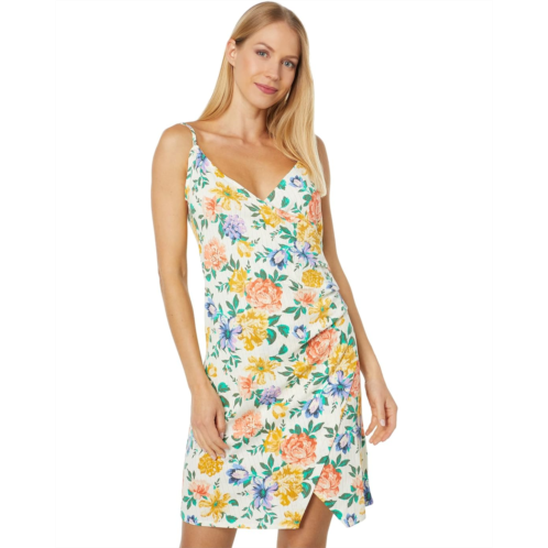 O Neill Kiki Rib Floral
