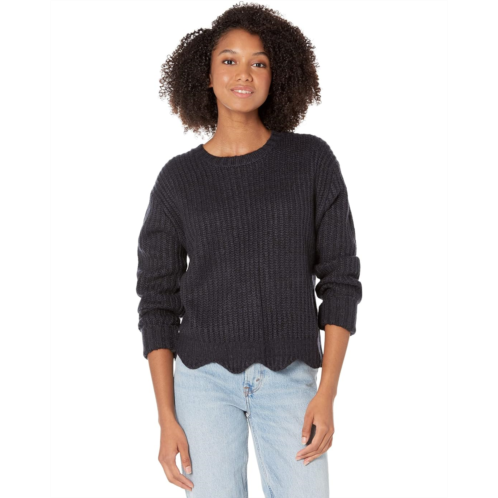 Carve Designs Groton Sweater