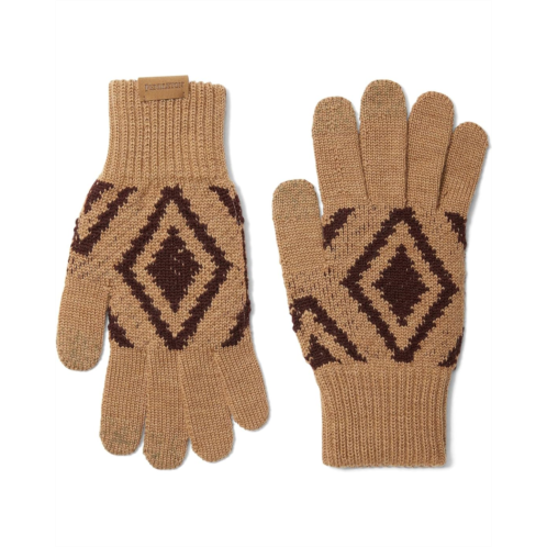 Pendleton Texting Gloves