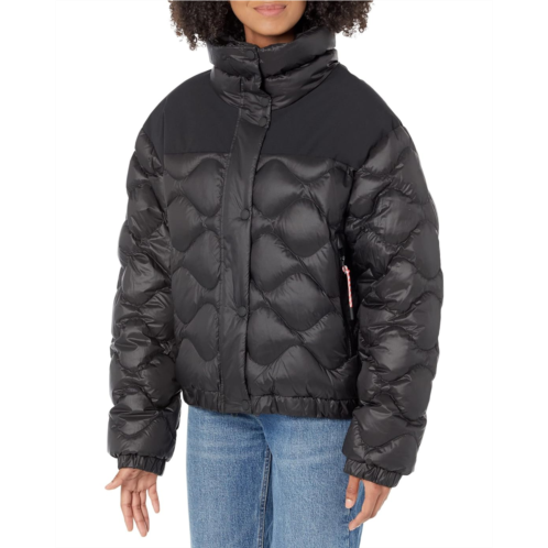 Womens Bogner Fire Ice Manu-D