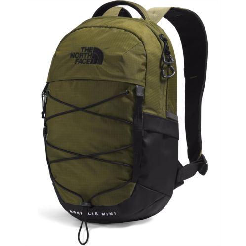 The North Face Borealis Mini Backpack