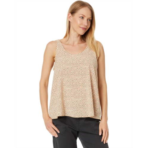 Womens Toad&Co Sunkissed Tank