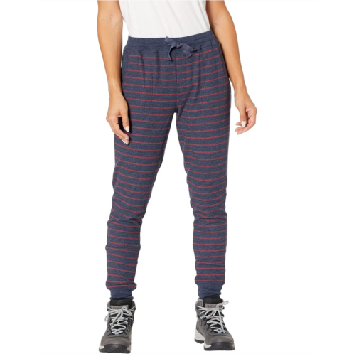 Toad&Co Foothill Joggers