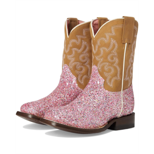 Roper Kids Glitter Queen (Toddler/Little Kid)