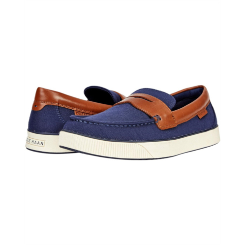 Cole Haan Nantucket 2.0 Penny