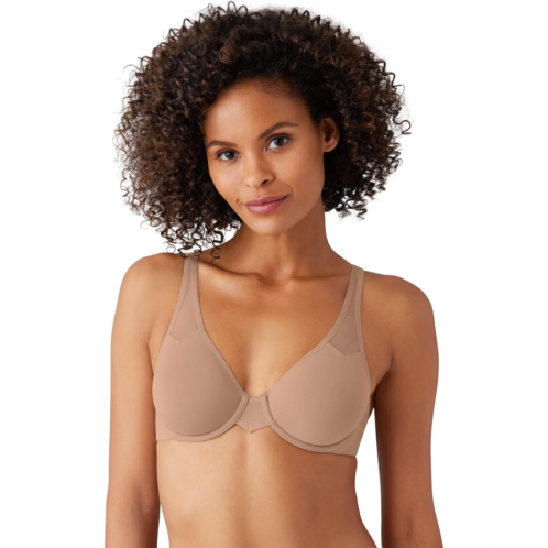 Womens Wacoal Body By 20 Underwire 851315