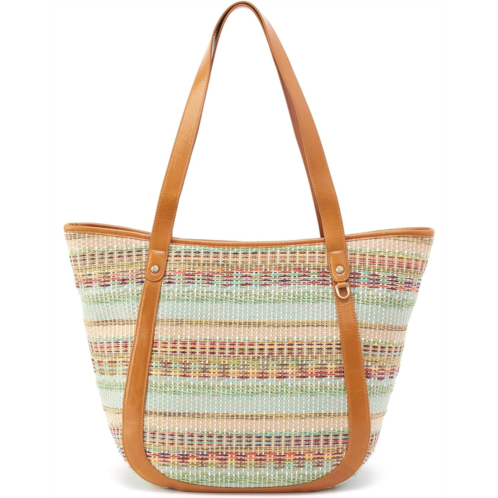 HOBO Sonder Tote