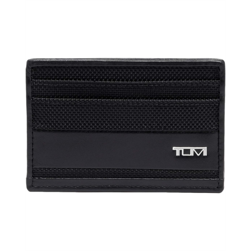 Tumi Alpha Slim Card Case
