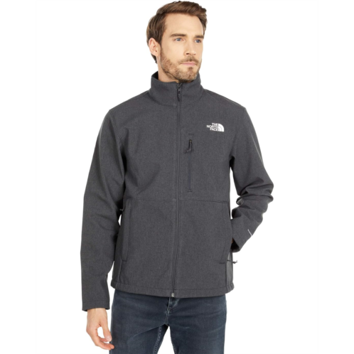 The North Face Apex Bionic 2 Jacket