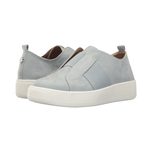 Steve Madden Brad Sneaker