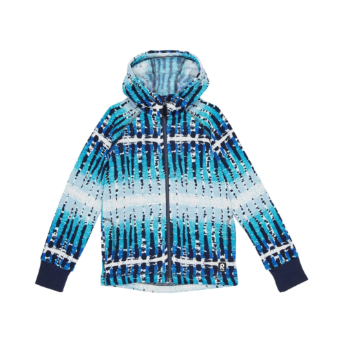 Reima Northern Fleece Sweater (Toddler/Little Kids/Big Kids)