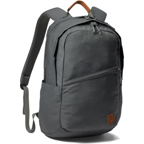 Fjallraven Raven 20