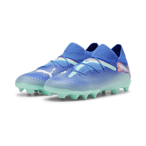 PUMA Kids Future Pro Firm Artificial Ground (Little Kid/Big Kid)