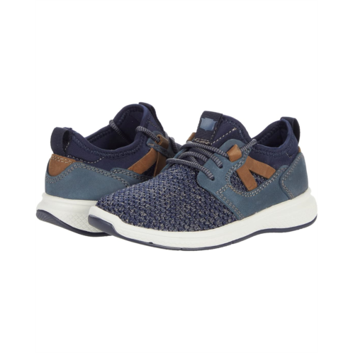 Florsheim Kids Great Lakes Knit Sneaker Jr. (Toddler/Little Kid/Big Kid)